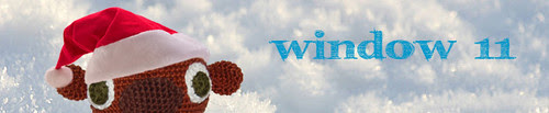 adventcalendar2013_11