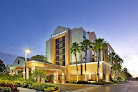 Hyatt Regency Hotels Orlando
