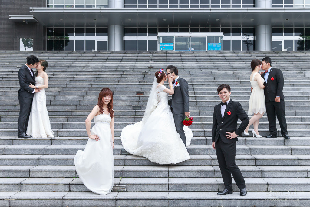 戶政事務所,結婚登記
