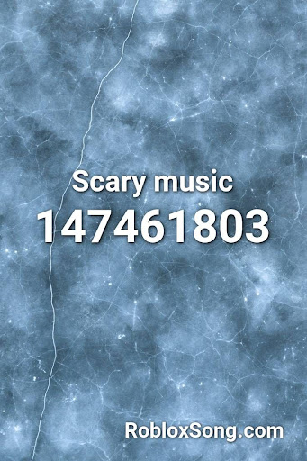 Song Id For Roblox Break My Mind By Cg5 Admin Dll Roblox