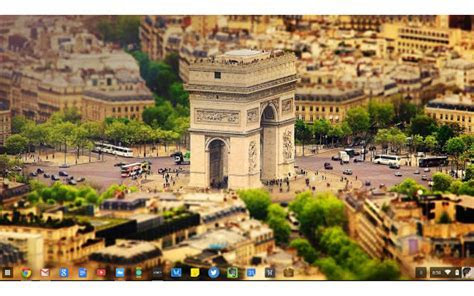 Bing Background Images As Chromebook Wallpaper Bing Background Images As Chromebook Wallpaper