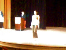 fashion_show