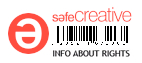Safe Creative #1205201675081
