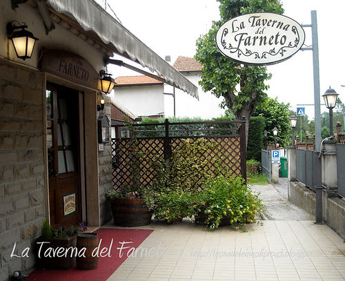 Verso-Farneto-la-taverna