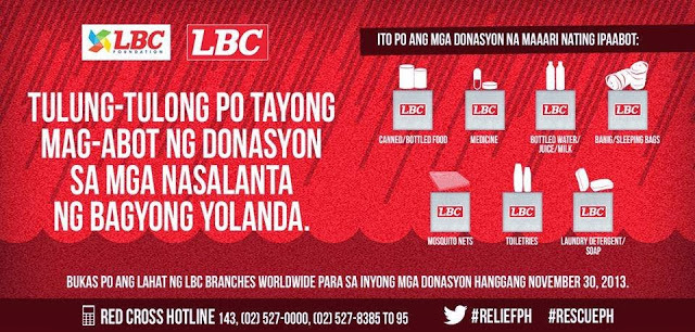 LBC