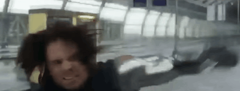 Spider-Man se une a la batalla en el nuevo vídeo de Captain America: Civil War