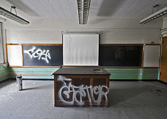 Classroom Classroom