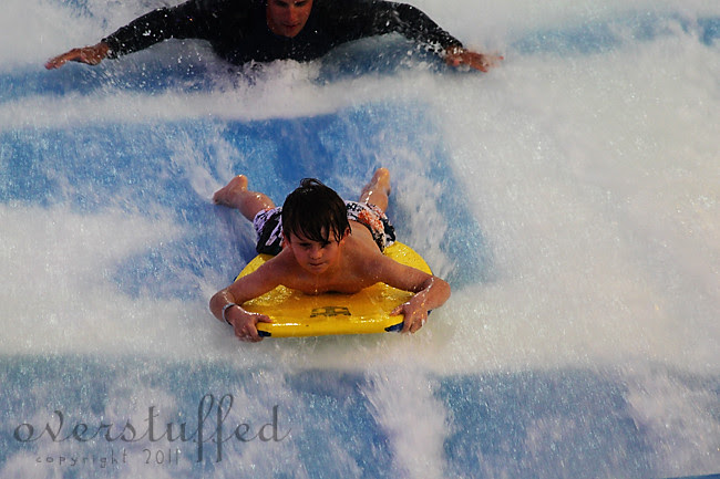 IMG_1207 flow rider web