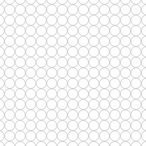 20-cool_grey_light_NEUTRAL_outline_CIRCLES_12_and_a_half_inch_SQ_350dpi_melstampz