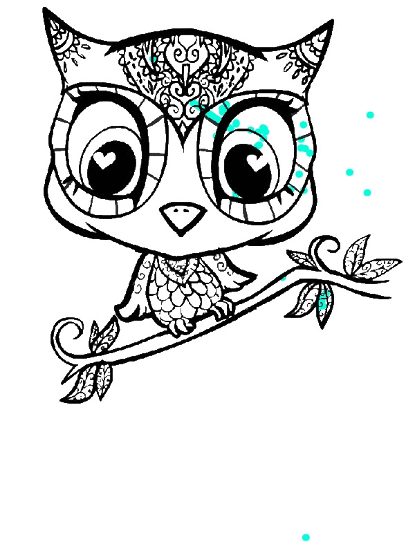 coloring pages for 10 year olds coloring pages photo