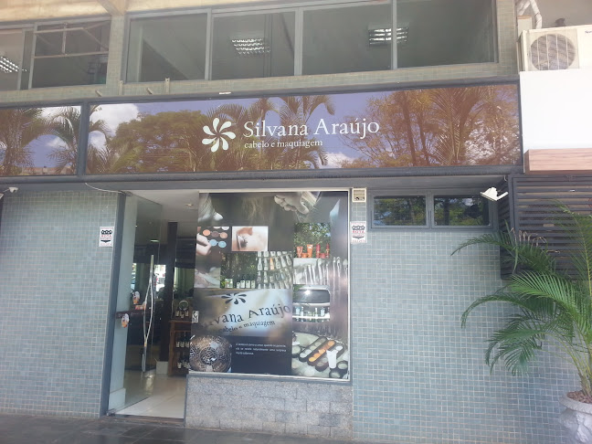 SHCN CLN 412 - Asa Norte, Brasília - DF, 70867-500, Brasil