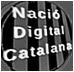 nacionalitat catalana