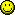 :) :)