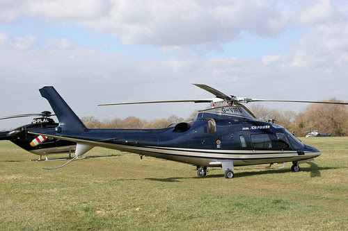 G-VIRU