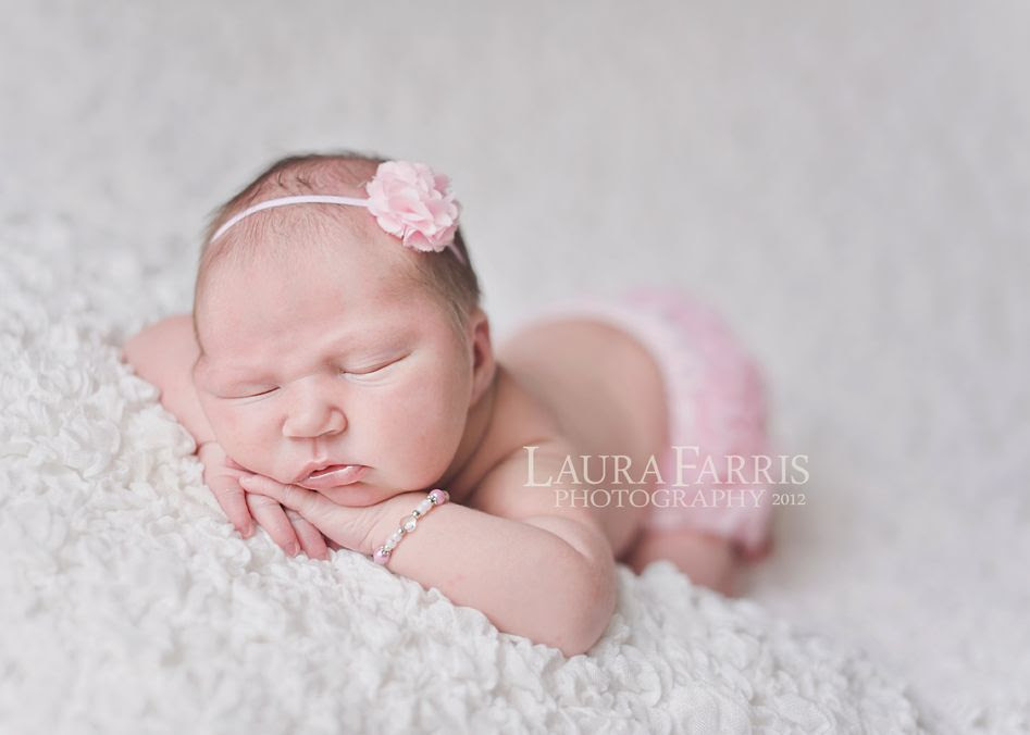 bestboise meridain nampa caldwell kuna eagle idaho newborn baby infant photography