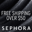 Sephora.com, Inc.