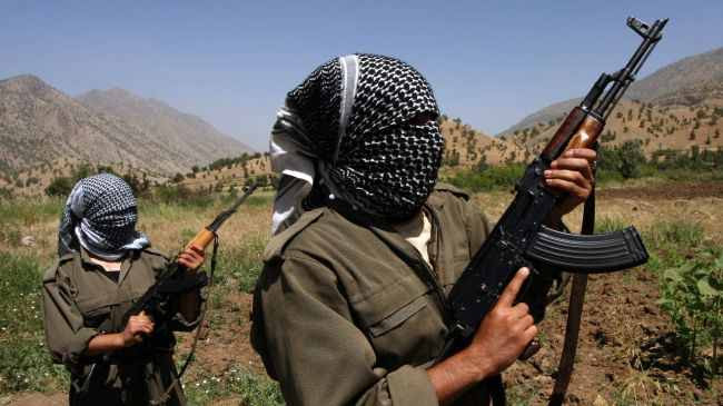 PKK_milants_2
