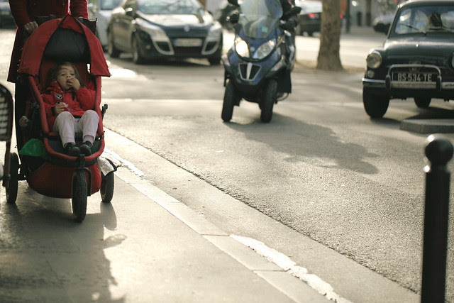 2012Paris day 7_368