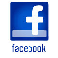 facebook_button