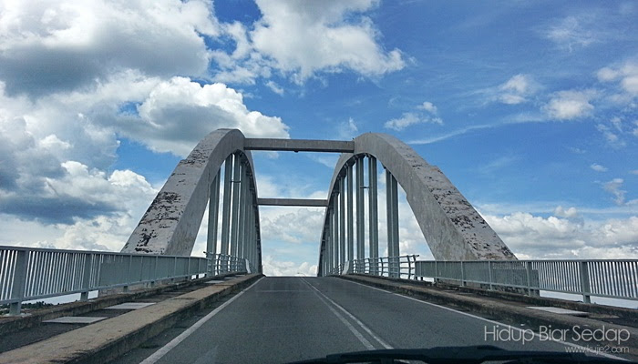 jambatan tok pasai jambatan tok pasai, kuala kedah