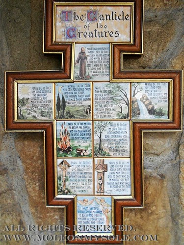 2012-02-05 St. Pio Center LR (9)