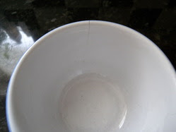 DSCN0443