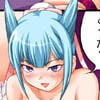 欲望回帰第371章-ドスケベ痴母2娘の目の前で彼氏を奪ったエロママ-