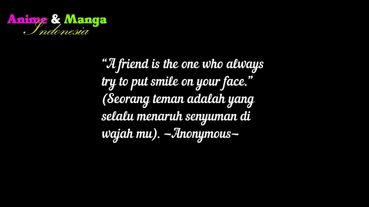 31 Gambar Kata Kata Bahasa Inggris Fake Smile Terkeren Kata Kata