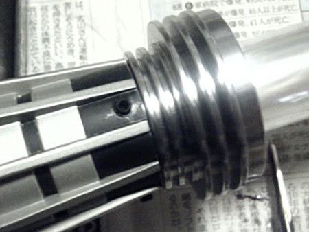 f:id:anderson:20100905172404j:image f:id:anderson:20100905172404j:image