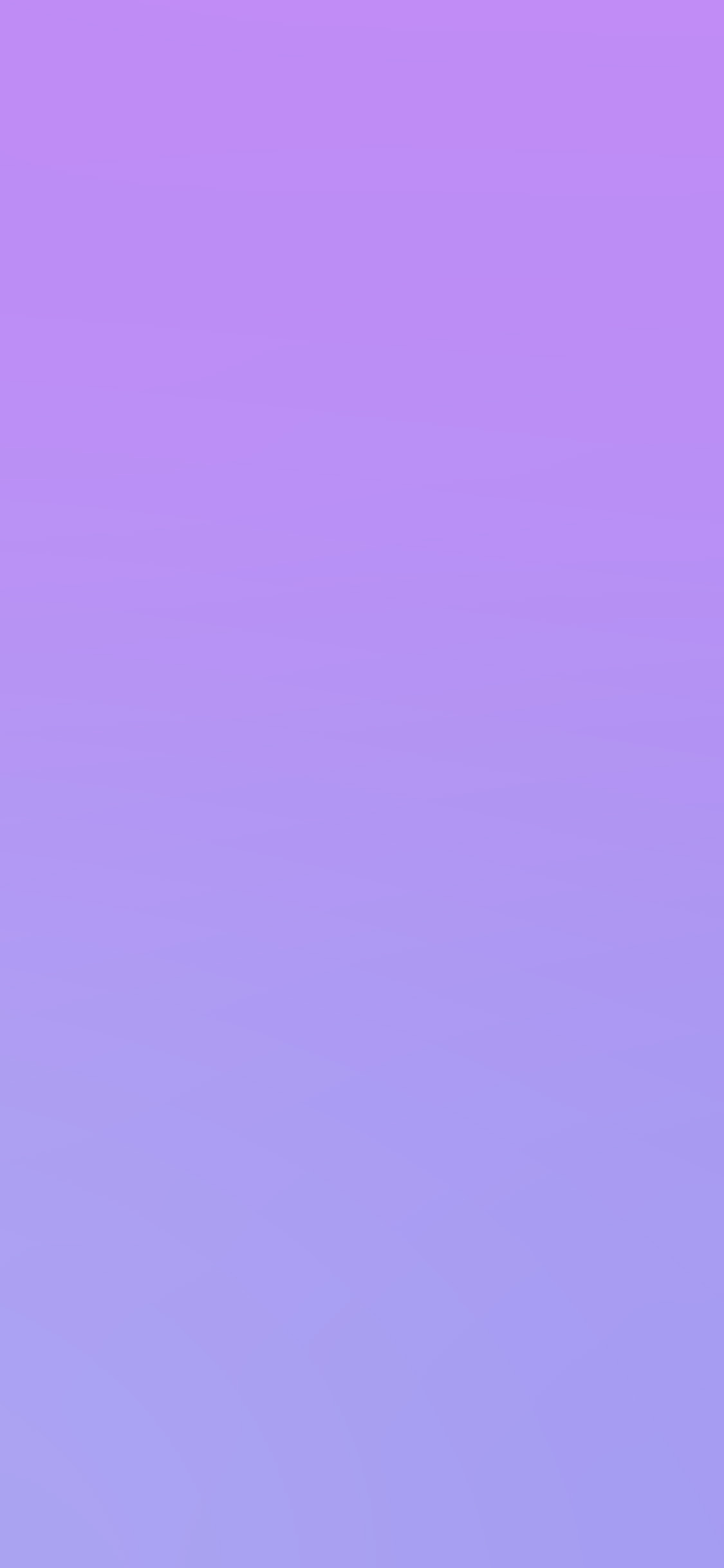 iPhonexpapers.com-Apple-iPhone-wallpaper-so06-purple-neon ...