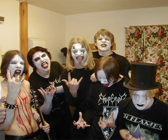 Photobucket