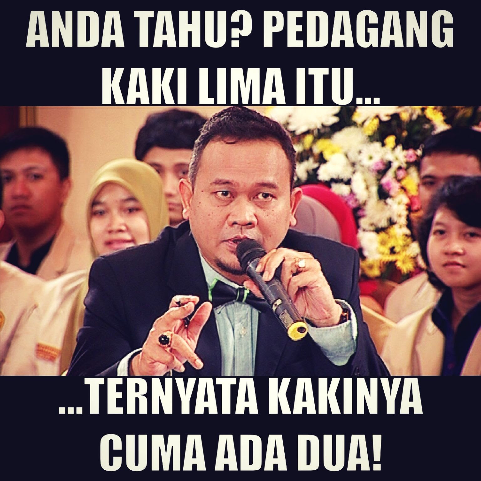 Kumpulan Meme Cak Lontong Ini Pasti Bikin Kamu Jitak Jitak Kepala Kumpulan Meme Cak Lontong Ini Pasti Bikin Kamu Jitak Jitak Kepala