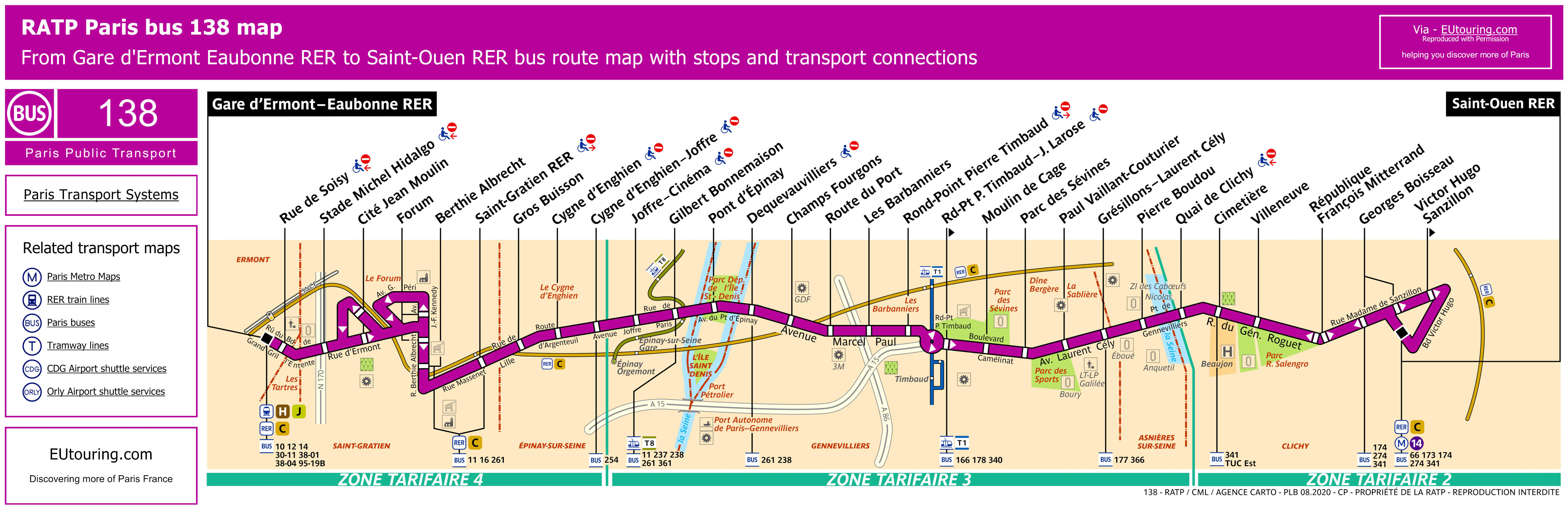 Metro Stade De France Paris Métro Stade De France Ligne 13 | AUTOMASITES