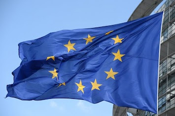 ΕΥΡΩΖΩΝΗ: ΣΤΟ 1,4% ΥΠΟΧΩΡΗΣΕ Ο ΠΛΗΘΩΡΙΣΜΟΣ