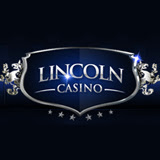 New Lincoln Casino Brings Back Some Classic Online Slots and Offers Staggering Casino Welcome Bonus