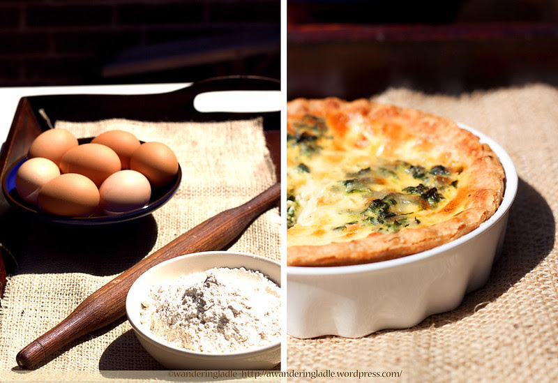 Quiche1
