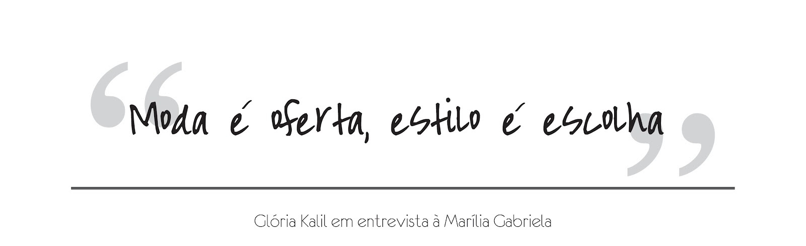 Estilo
