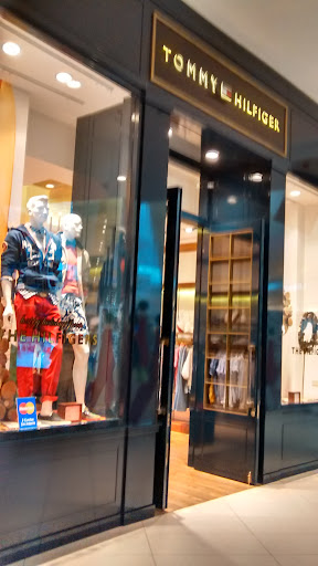 Stores to buy boy's booties costume Rosario