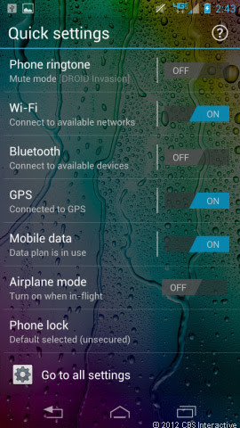 Motorola, X Phone, Moto X