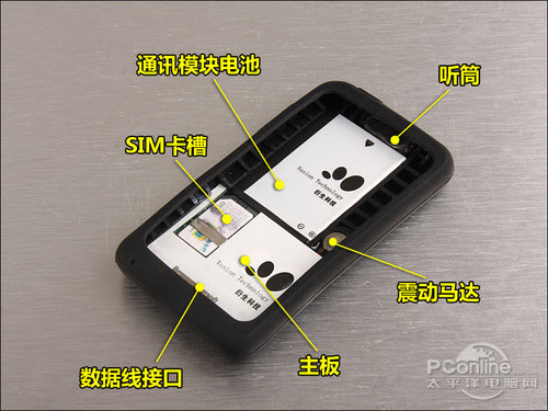 Apple Peel 520