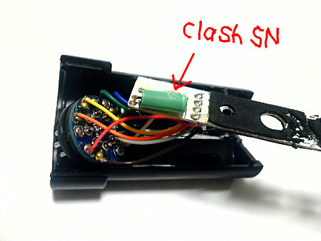 f:id:anderson:20110516222948j:image f:id:anderson:20110516222948j:image
