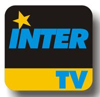 InterTv: una televisione dedicata ai tifosi interisti