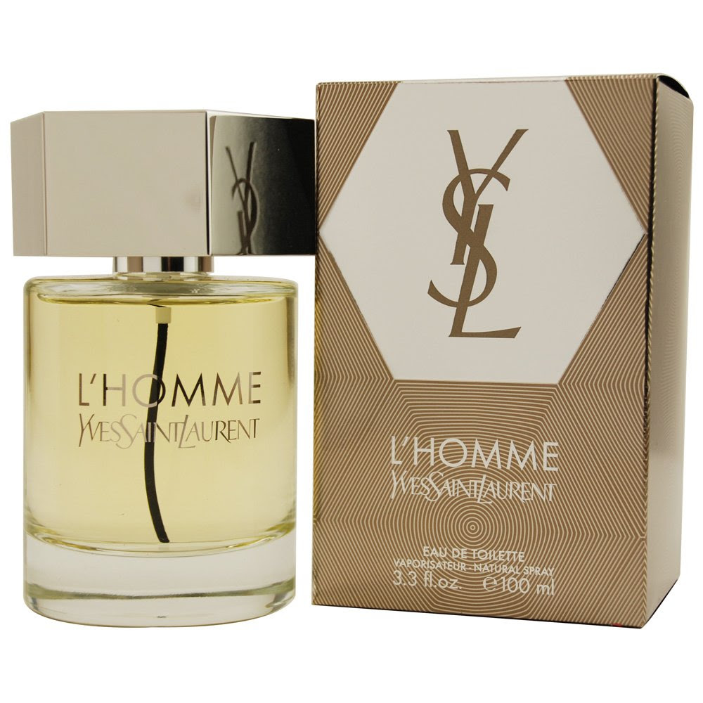 Men's Smell Goods 5 of the Best Smelling Mens Cologne