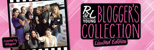 Blogger´s Collection