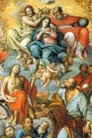 Perpetuo de Tours, Santo