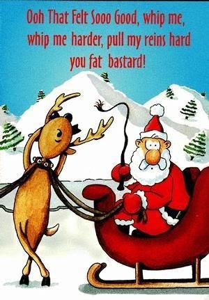 Featured image of post Rude Happy Christmas Images - Happy cactmas funny christmas card friend xmas card | etsy.