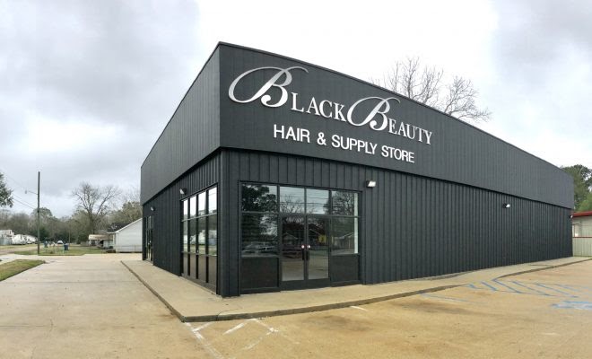 42 Top Pictures Black Hair Supply - 50 Black-Owned Beauty Supply Stores