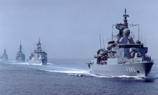 Turkish_Navy