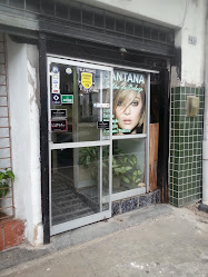 Santana Salão de Beleza