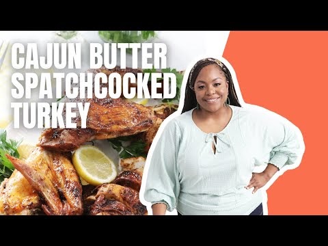 New video by Food Network on YouTube